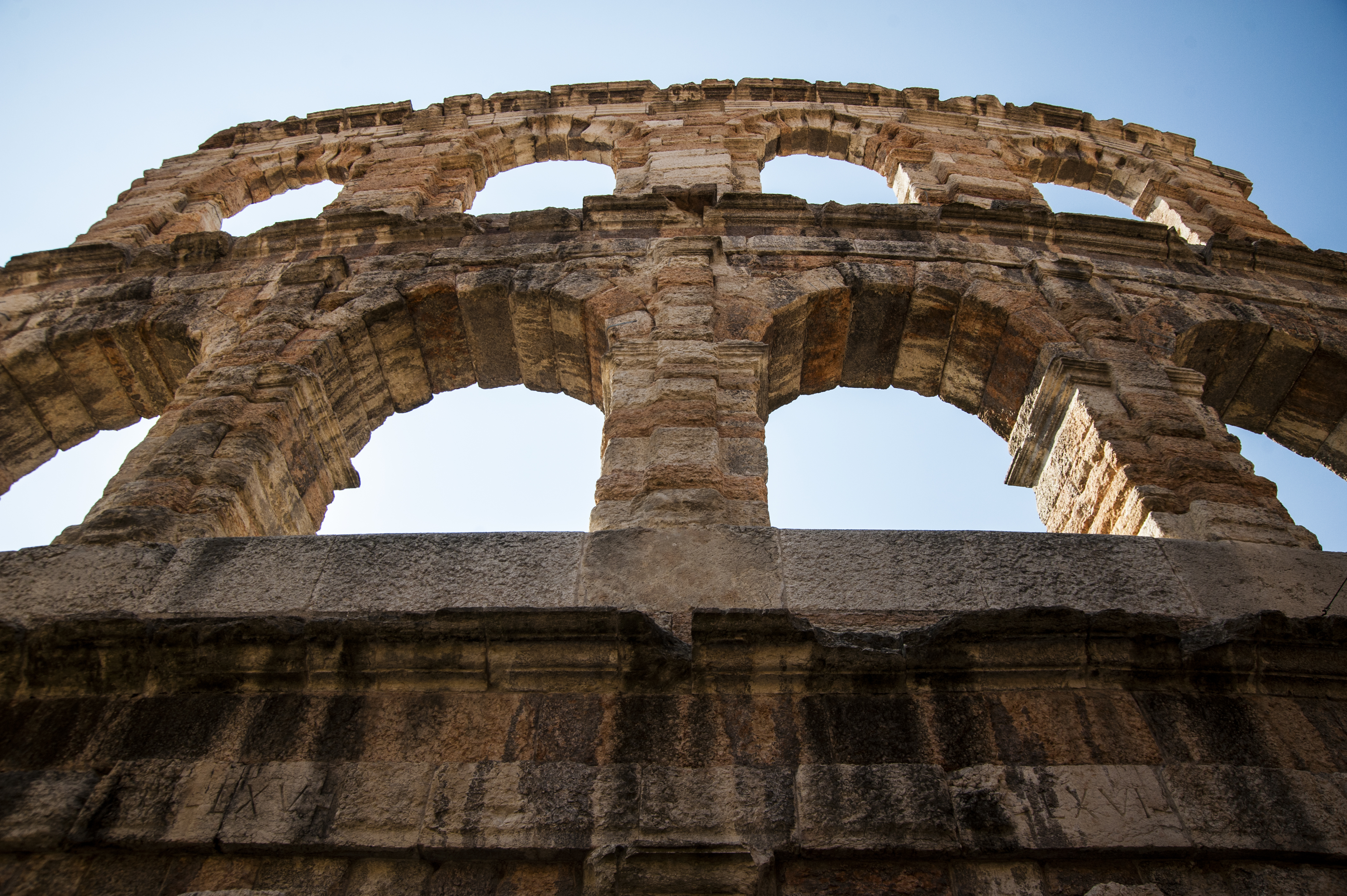 Verona