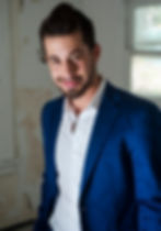 David - Real Estate Agent