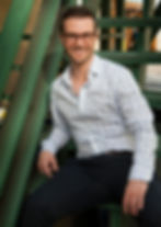 Jason - Electrical Contractor