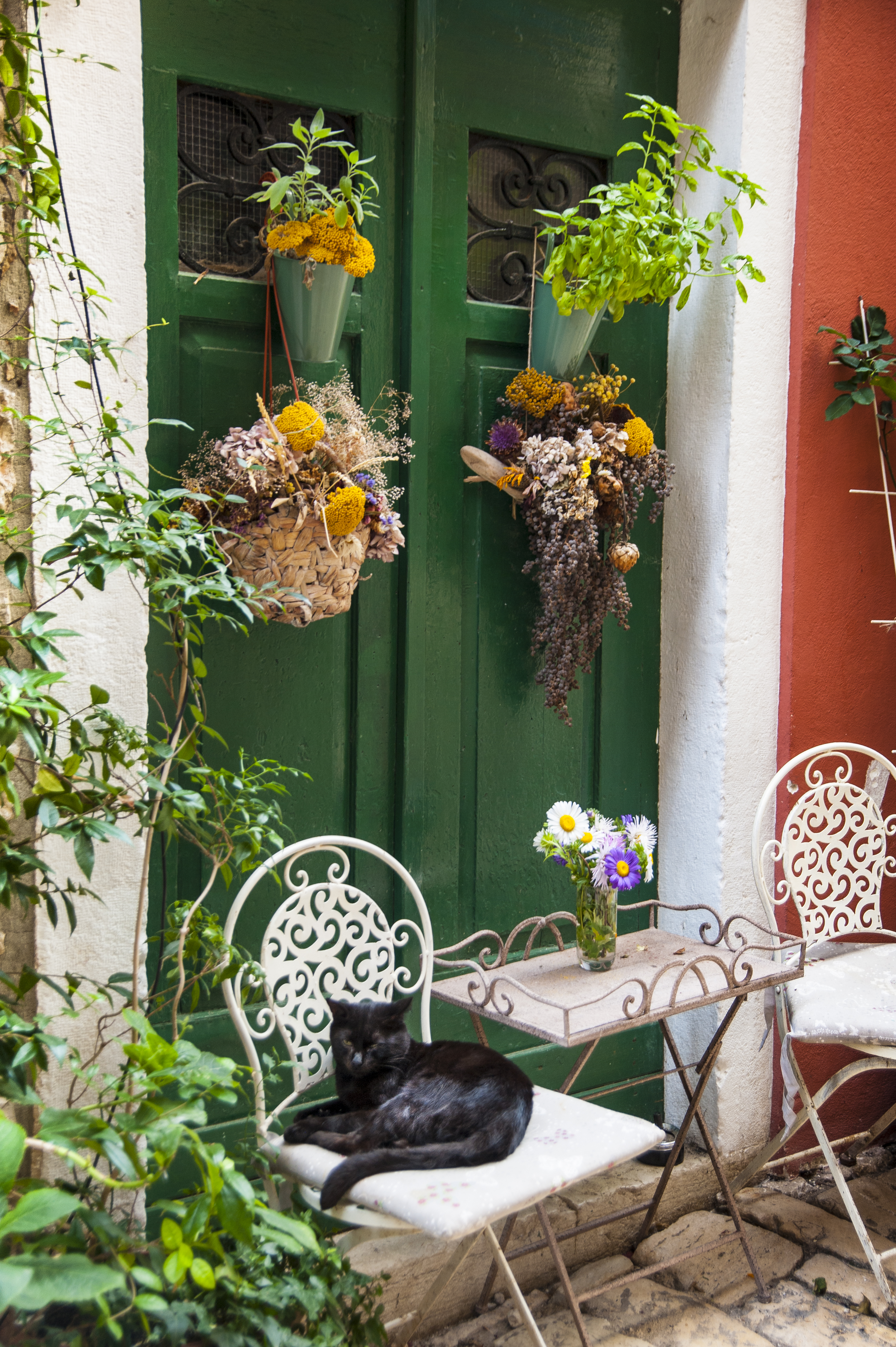 Rovinj