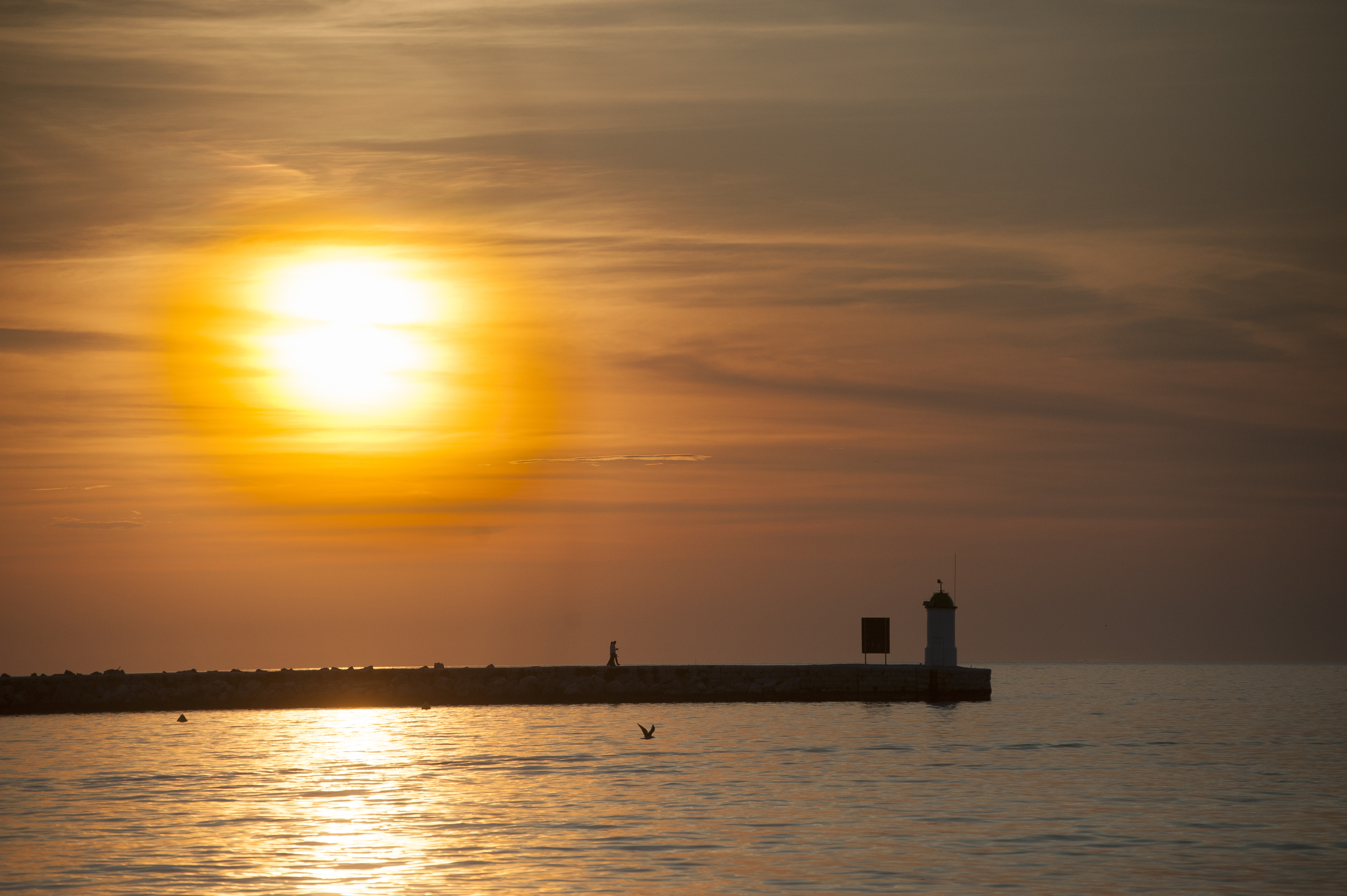 Porec, Croatia
