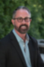 Ray - Realtor