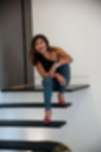 Jhoiey - Architect/Interior Designer