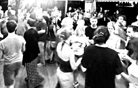 bal_edited_edited_edited_edited_edited.j