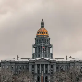 Obispos de Colorado exhortan a los fieles a llamar a sus senadores para votar NO a HB26-1309