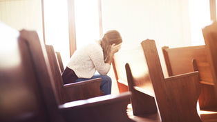 Vergüenza, sexualidad y lo sagrado: una reflexión desde la Teología del Cuerpo