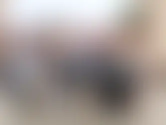 Un lugar de esperanza y sanación, más cerca de casa