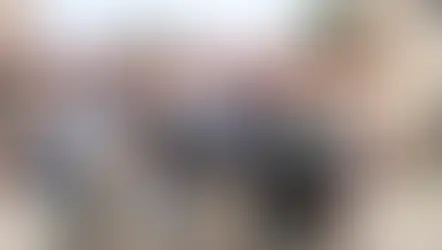 Un lugar de esperanza y sanación, más cerca de casa