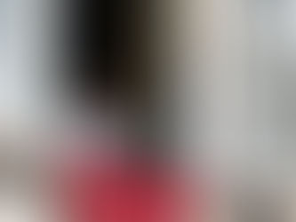 El papa León XIV anuncia que será operado en los próximos días para extirpar un nódulo pulmonar