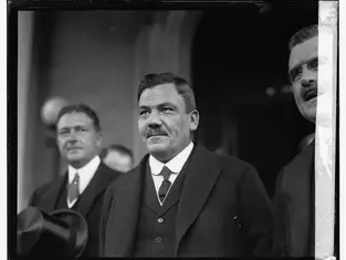 A 100 años de la Guerra Cristera: Lo que debes saber sobre la “Cristiada”