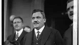 A 100 años de la Guerra Cristera: Lo que debes saber sobre la “Cristiada”