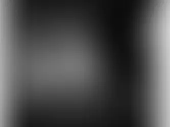 A 100 años de la Guerra Cristera: Lo que debes saber sobre la “Cristiada”