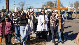 Parroquias de Denver invitadas a acompañar a familias inmigrantes en tiempos de incertidumbre