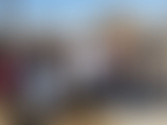 Parroquias de Denver invitadas a acompañar a familias inmigrantes en tiempos de incertidumbre