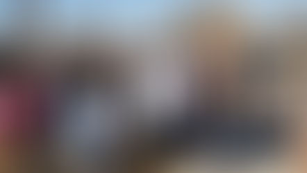 Parroquias de Denver invitadas a acompañar a familias inmigrantes en tiempos de incertidumbre