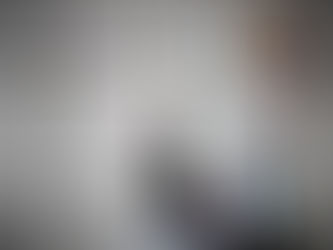 ¿Por qué vivir juntos antes de casarse puede afectar el matrimonio?