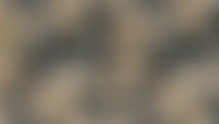 Calaveras y flores beige en un patrón floral. Mariposas y hojas oscuras sobre fondo negro, creando un ambiente gótico y elegante.