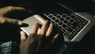 Identifica las señales: cómo detectar estafas digitales en la Iglesia