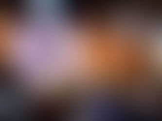 Paz, justicia y el llamado a soñar: Fieles se reúnen para la Misa anual del Día de Martin Luther King Jr.