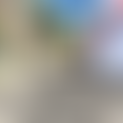 Mullen Residences at the Highlands celebra viacrucis de Viernes Santo