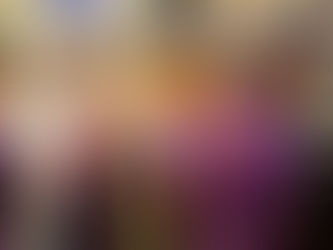 Legado de entrega: comunidad hispana agradece al arzobispo Samuel 