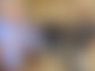 Cenizas, limosna y el llamado a servir: amor en acción esta Cuaresma