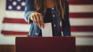 ¿Cómo discernir el voto electoral con base en la doctrina católica? Sacerdote elabora un método