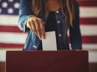 ¿Cómo discernir el voto electoral con base en la doctrina católica? Sacerdote elabora un método
