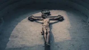 ¿Cómo ganar la indulgencia plenaria en Semana Santa?