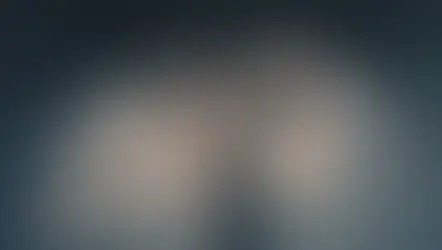 ¿Cómo ganar la indulgencia plenaria en Semana Santa?