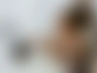 Por qué debemos enseñar a nuestros hijos a esperar bien