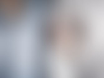 St. Raphael Counseling lanza un nuevo programa de Preparación Matrimonial de seis semanas