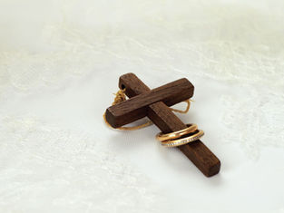 El matrimonio en una era apostólica