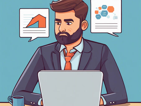 How NOT to Use Meta Ads: Common Mistakes Business Owners Make and How to Avoid Them