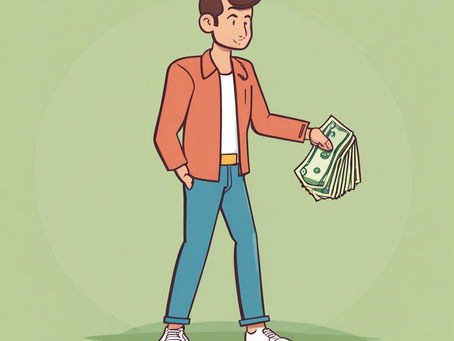 Clients Who Can’t Afford Digital Marketing Services