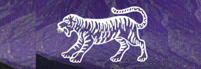 Untitled Project 1-3.gif