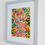 Thumbnail: Original abstract painting 057