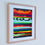 Thumbnail: Original abstract painting 048