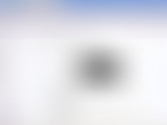 In-depth Strategy ver. 1.0 System