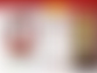 How to have your own Siomai King Food Cart Franchising Business for as low as P15,888?