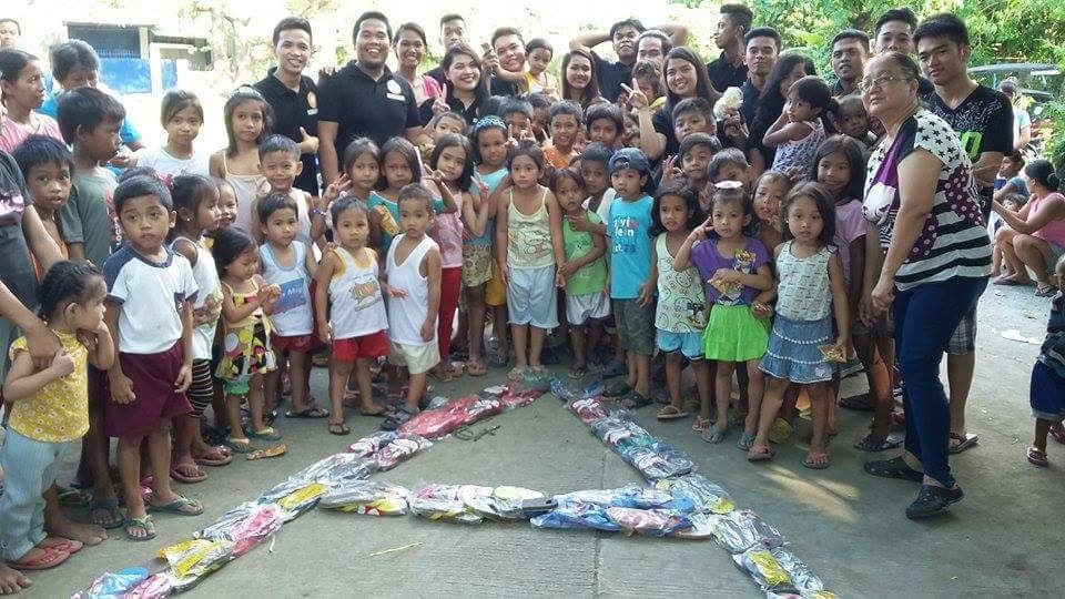 12027642_530274677120282_8456139014136840966_n