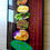 Thumbnail: Size 64x45x3cm. ID 065