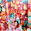 Thumbnail: Original abstract painting 065