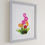 Thumbnail: Original abstract painting 030