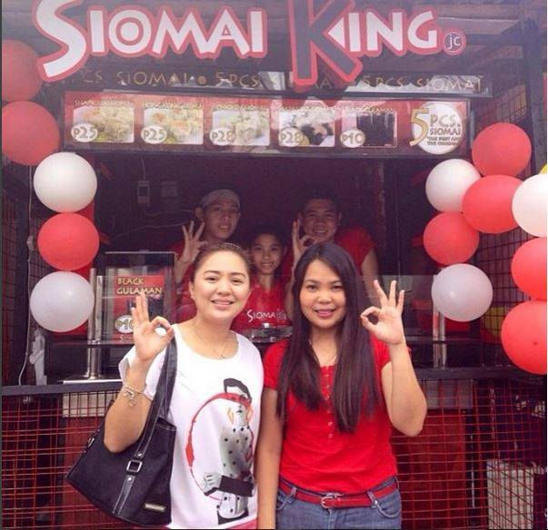 12122446_840129989417798_2876865761638739037_n