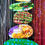 Thumbnail: Size 64x45x3cm. ID 065