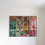 Thumbnail: Original abstract painting 065