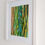 Thumbnail: Original abstract painting 028