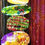 Thumbnail: Size 64x45x3cm. ID 065