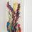 Thumbnail: Original abstract painting 038